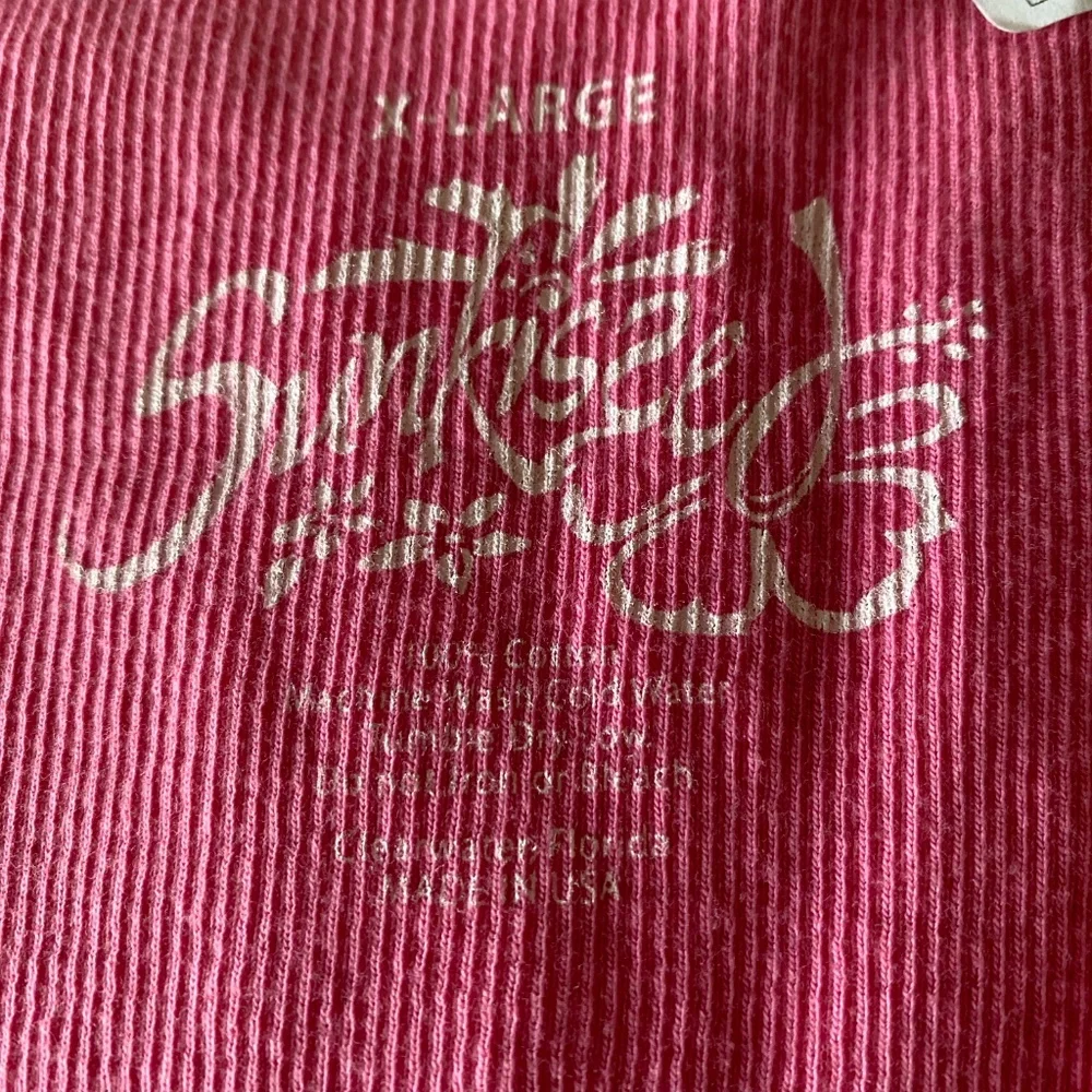 Top - Picture 4 of 5